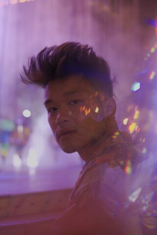 Agnes & Viet – Foto 4 von 8