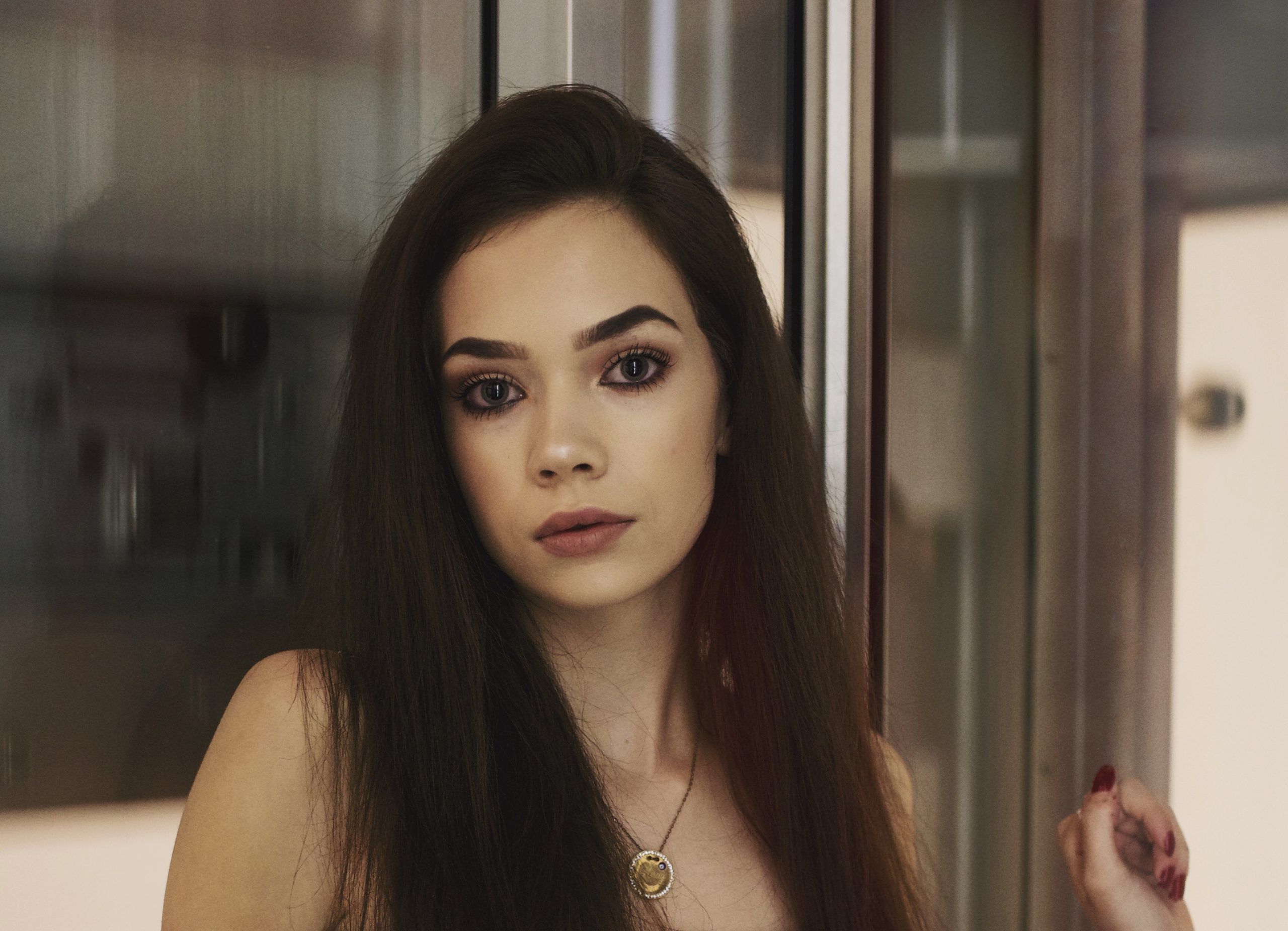 Getting Late – Fotoserie von Fatih Gökçe